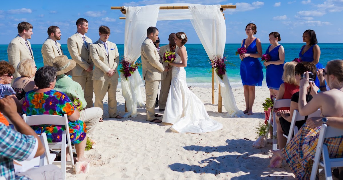 wedding dress partner selection.jpg