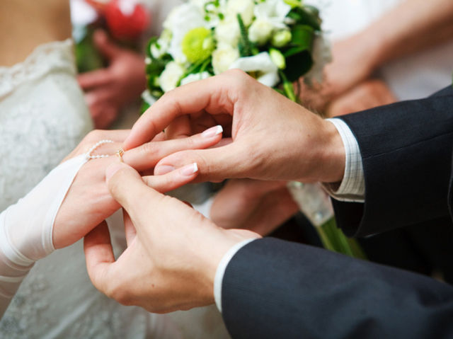 buy wedding dresses