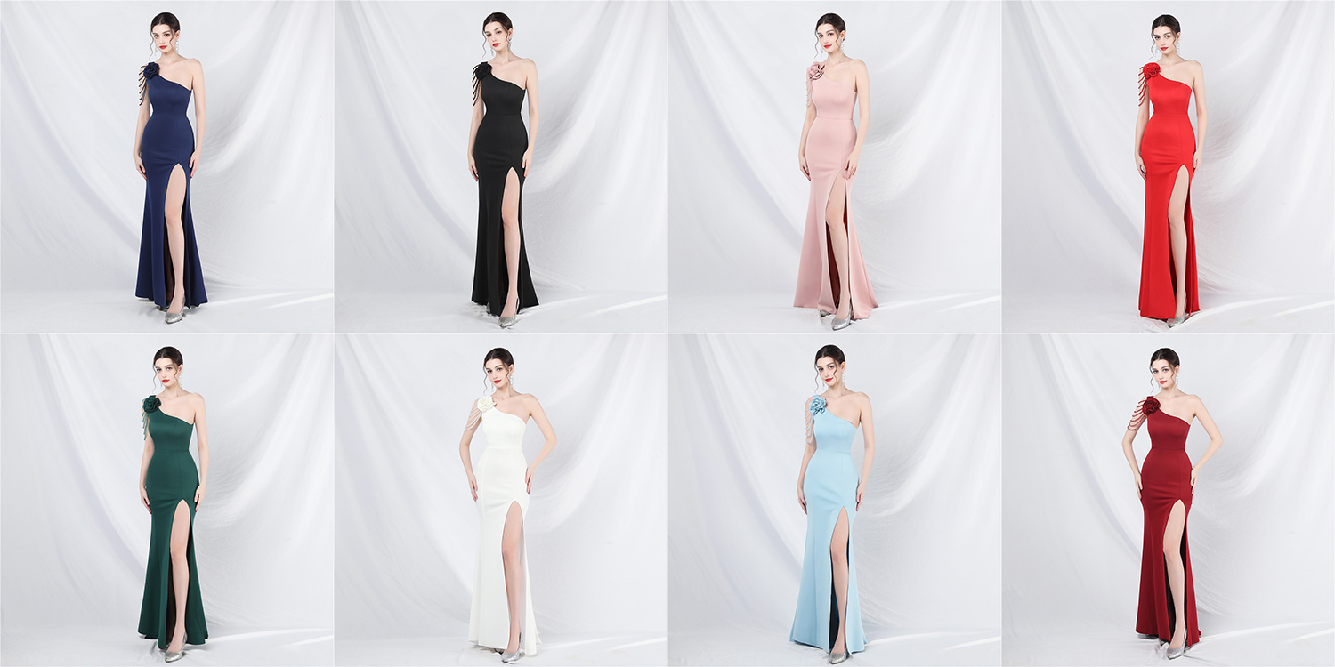 Long Evening Gown.jpg