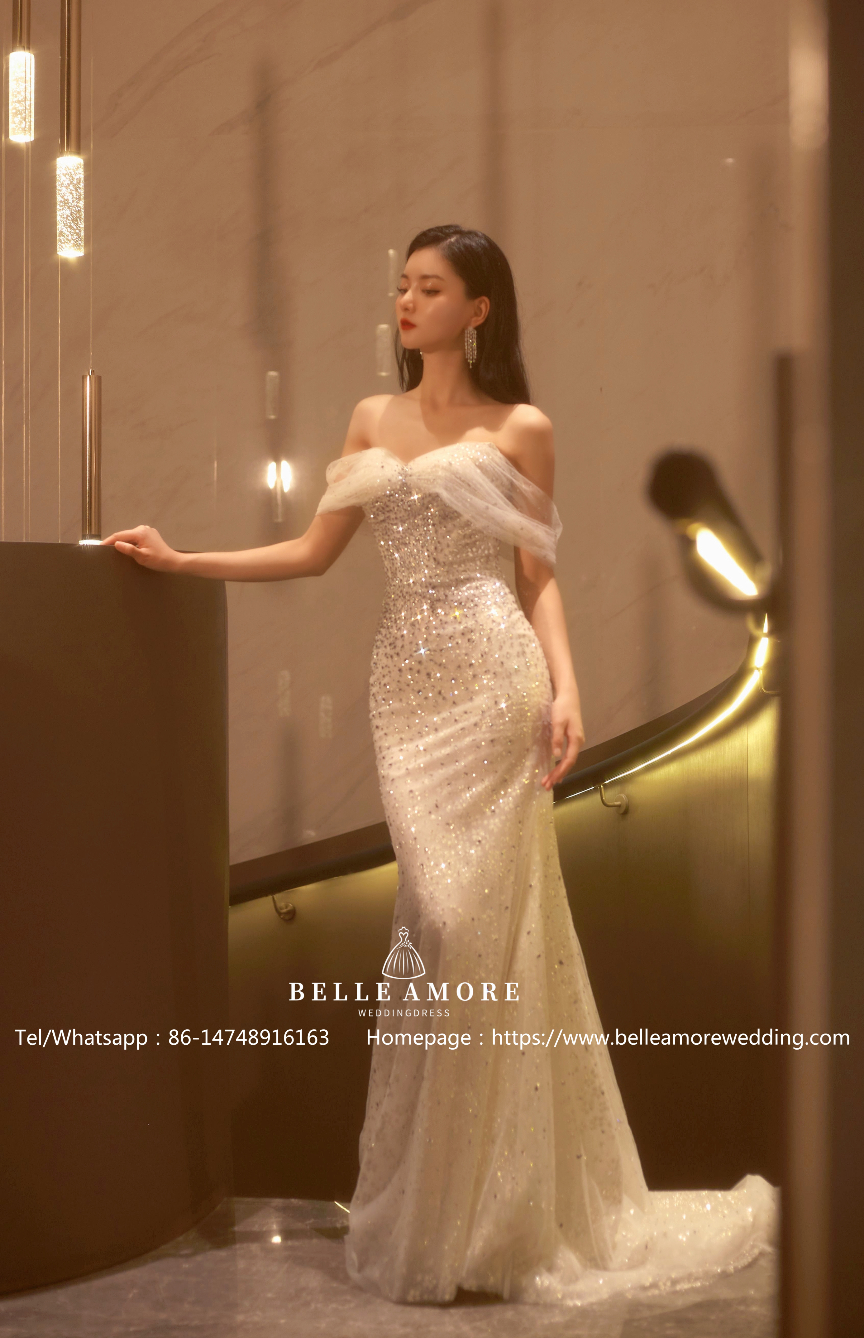 sachin and babi light blue dress Elegant Formal Dresses & Evening Gowns | Petal & Pup