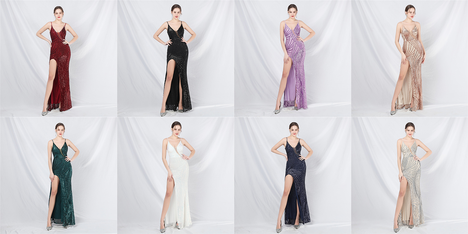 Heavy Beading Dress.jpg