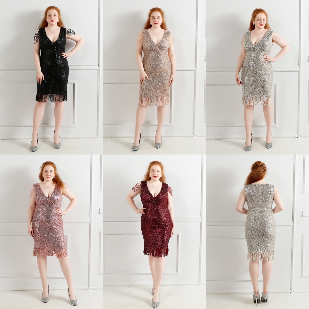 Plus Size Evenings Dress.jpg