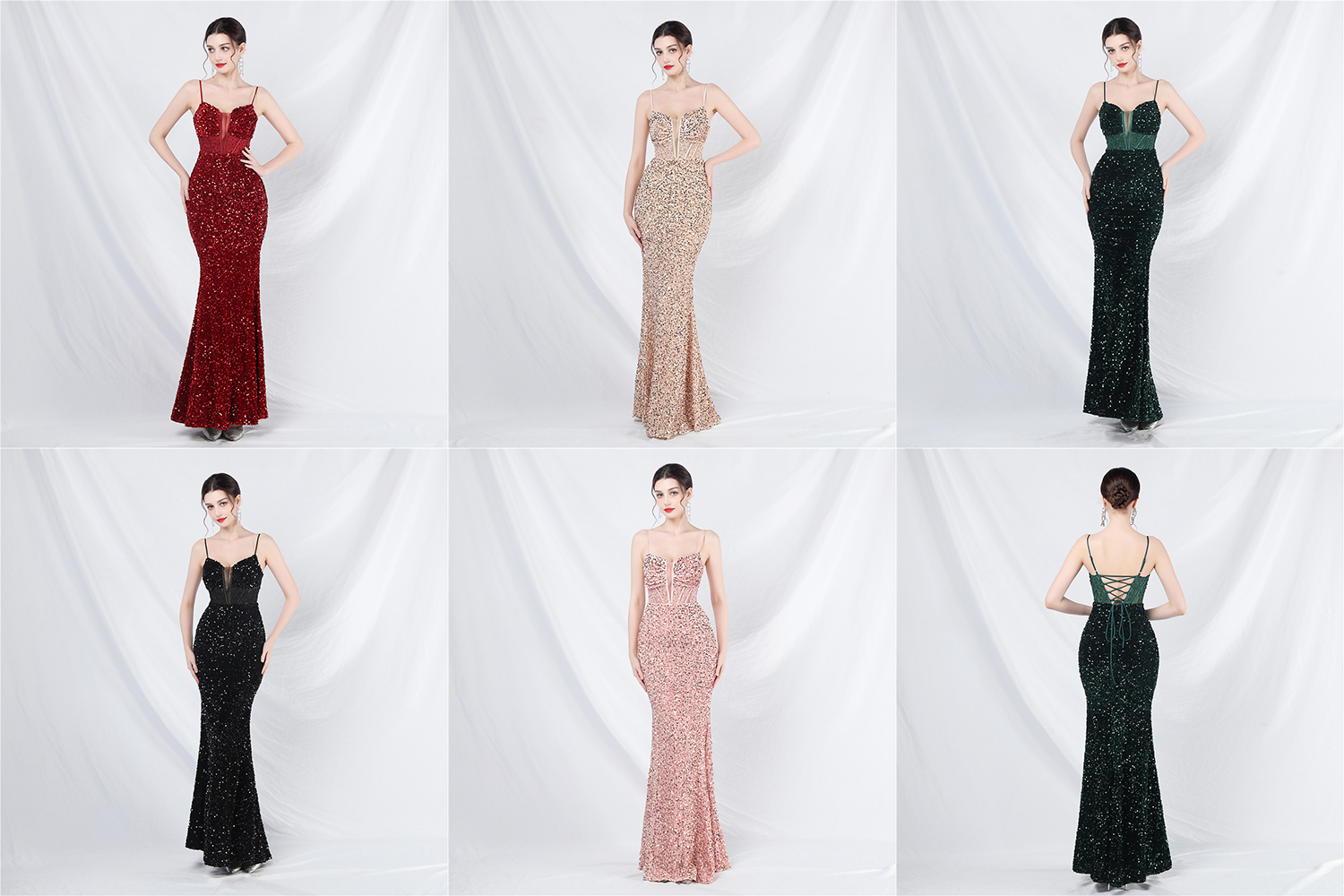 Off-Shoulder Evening Dress.jpg