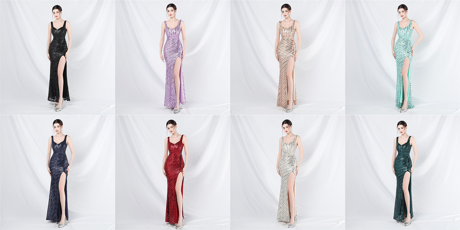 Beaded Evening Dress.jpg