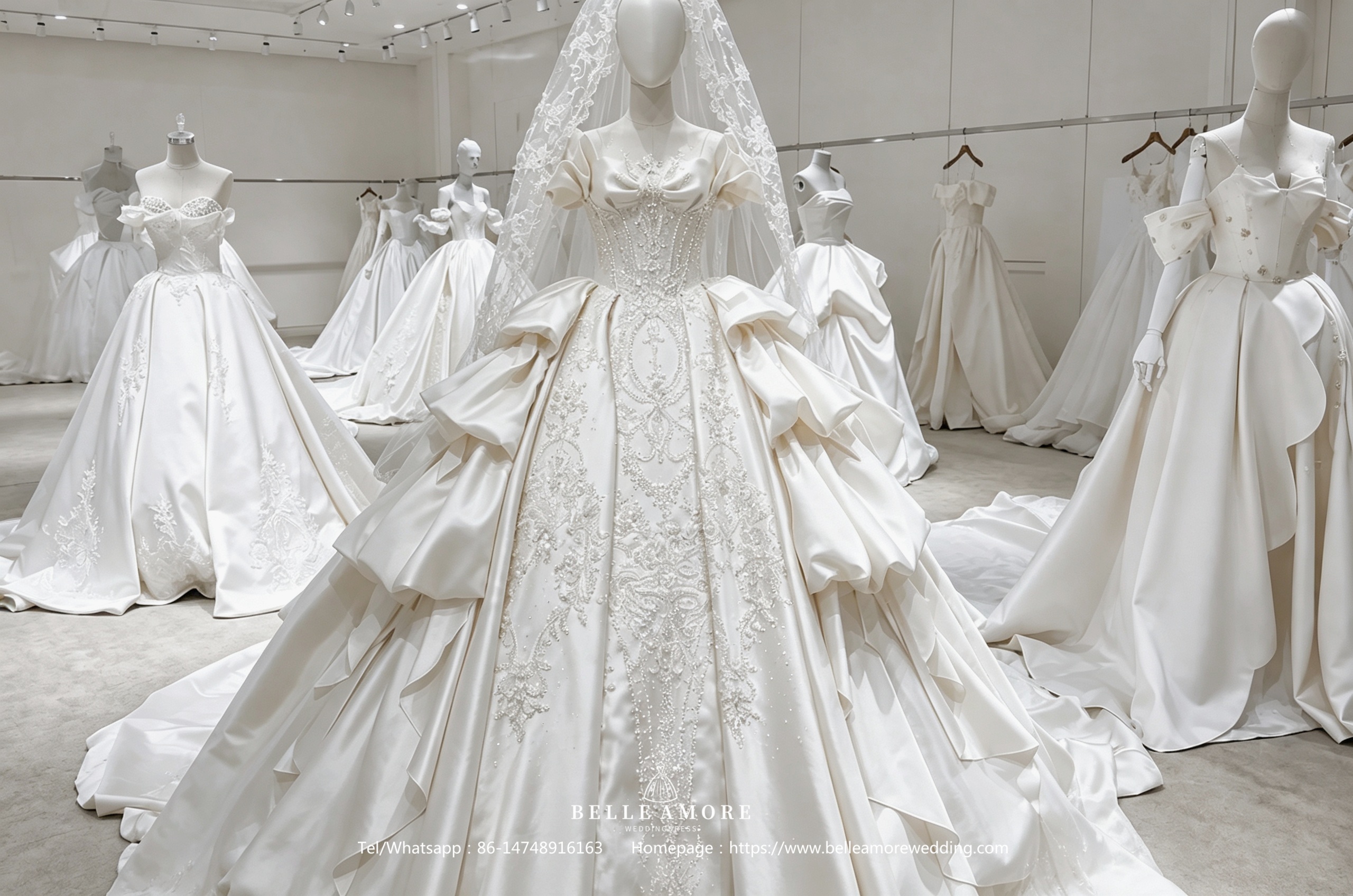 婚纱展厅.jpg