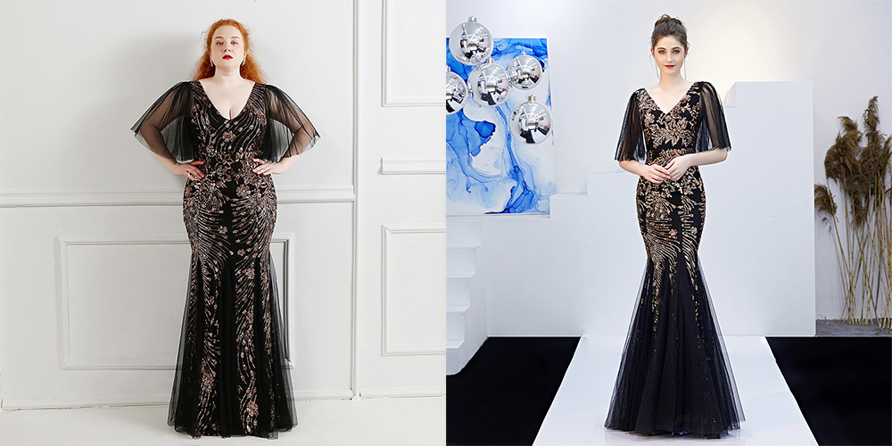 Plus Size Evenings Dress.jpg