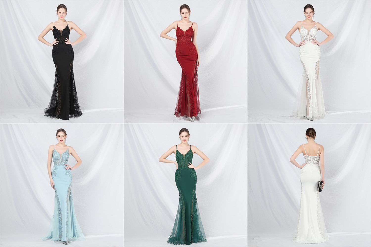 Off-Shoulder Evening Dress.jpg