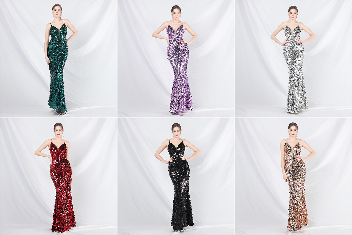 High-End Dress.jpg