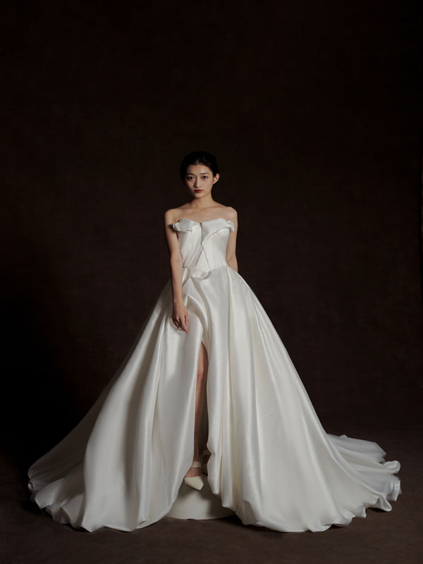 wedding dress company.jpg