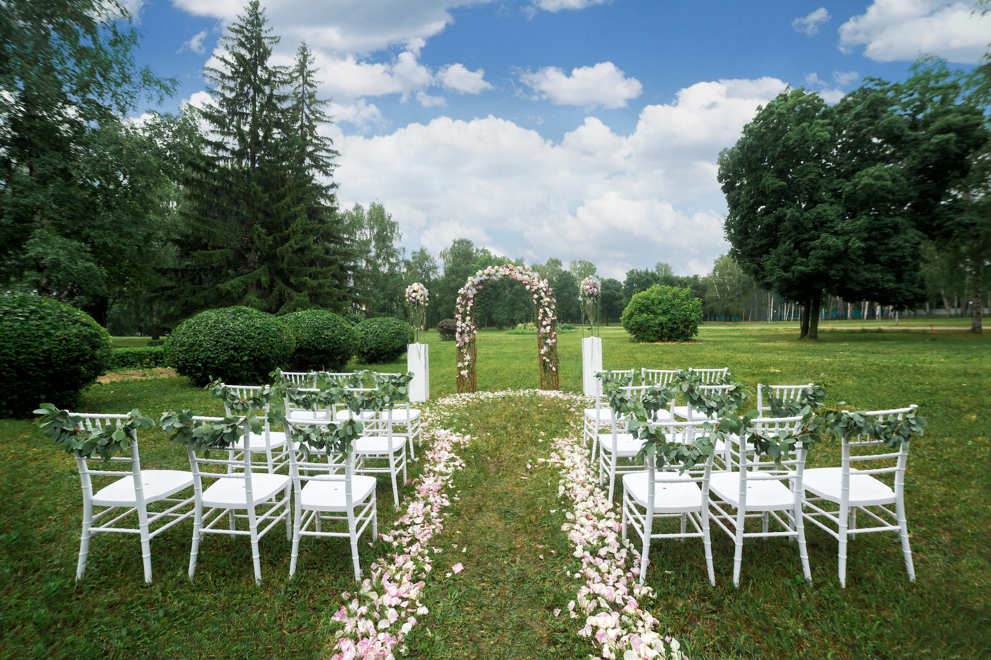 wedding venue.jpg