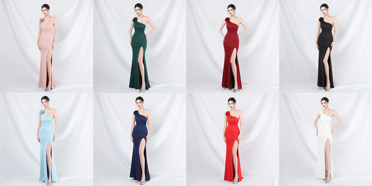 Wedding Celebration Evening Dress.jpg