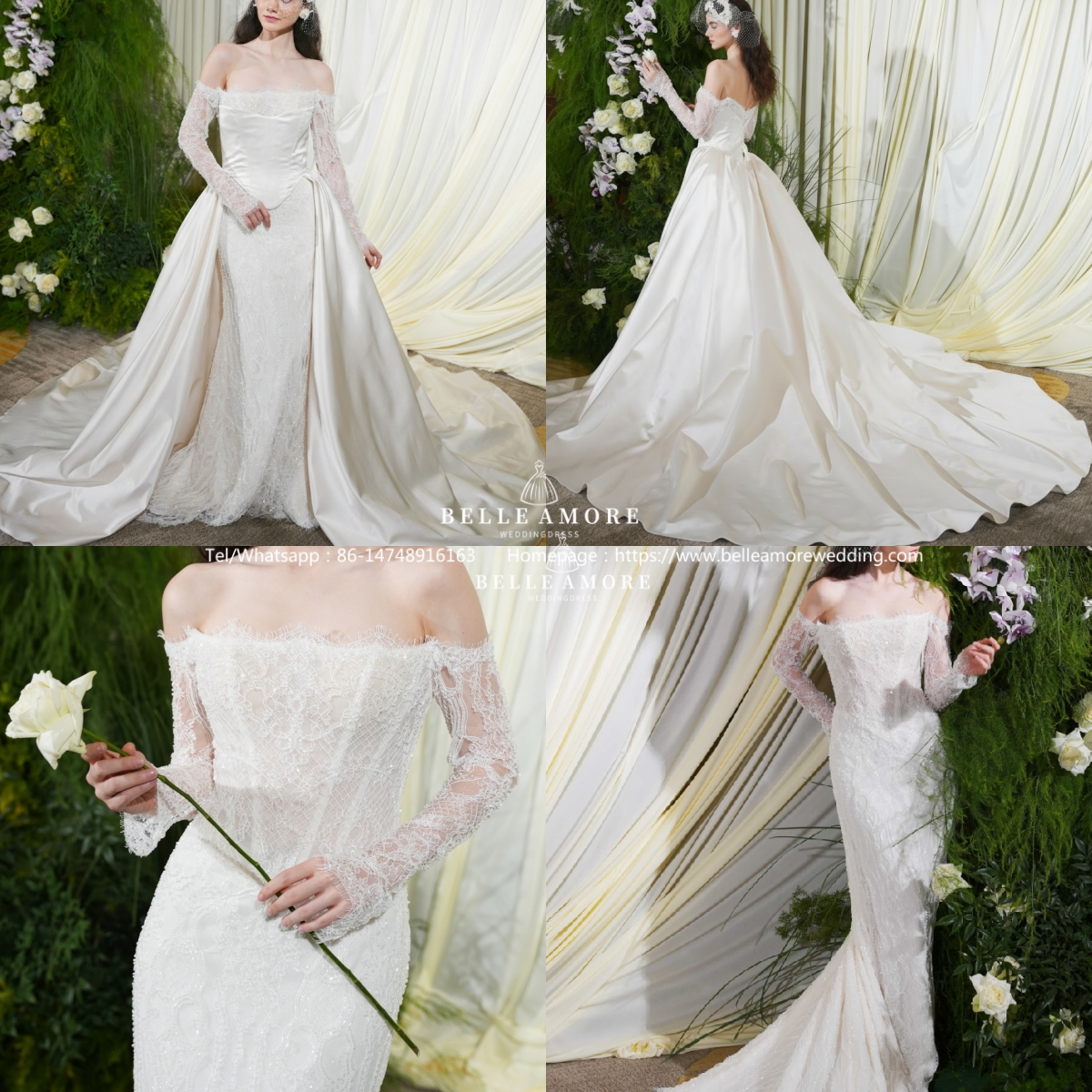 两穿蕾丝一字肩鱼尾款 (1).jpg