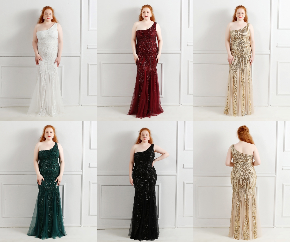 Plus Size Evenings Dress.jpg