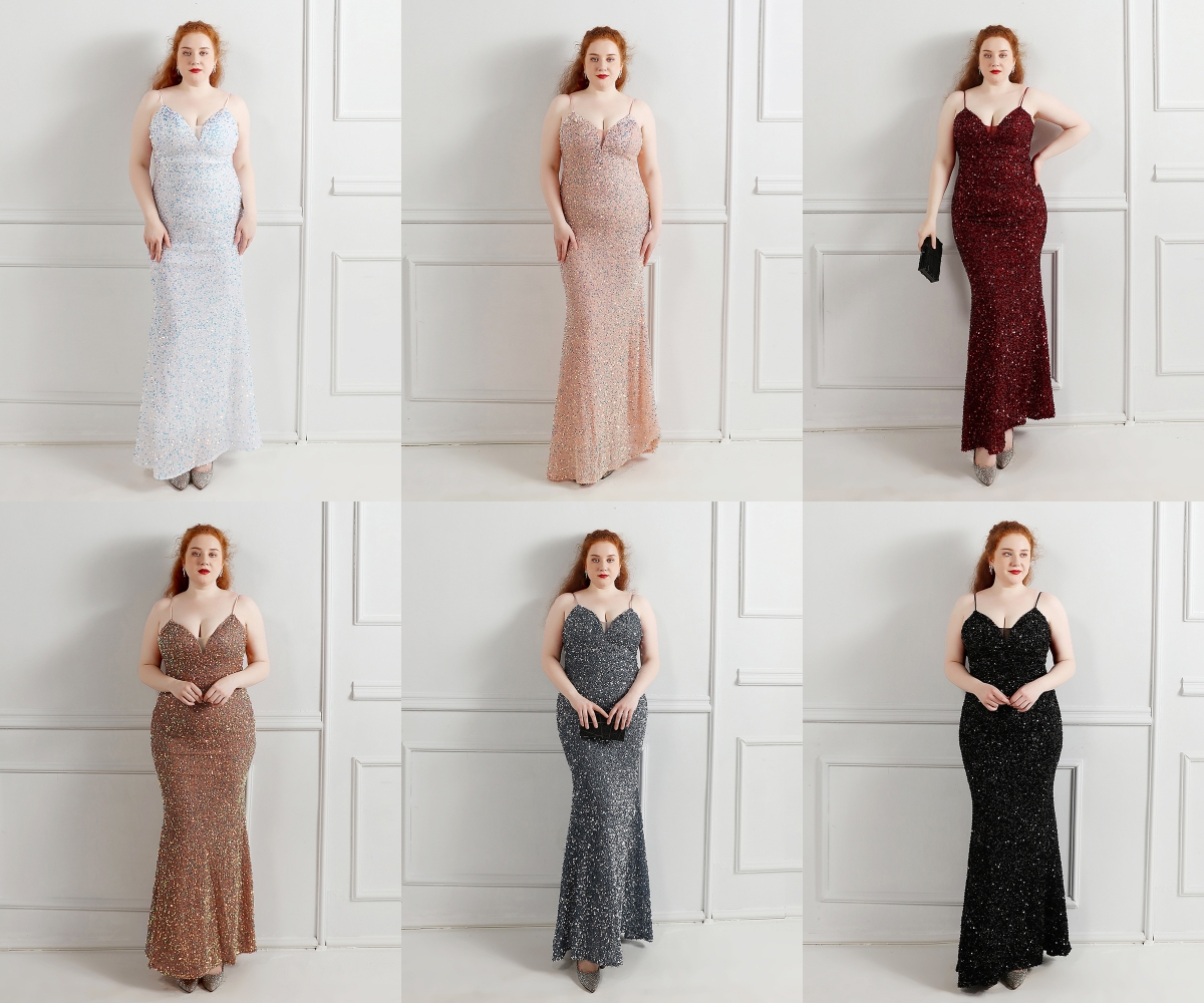 Plus Size Evenings Dress.jpg