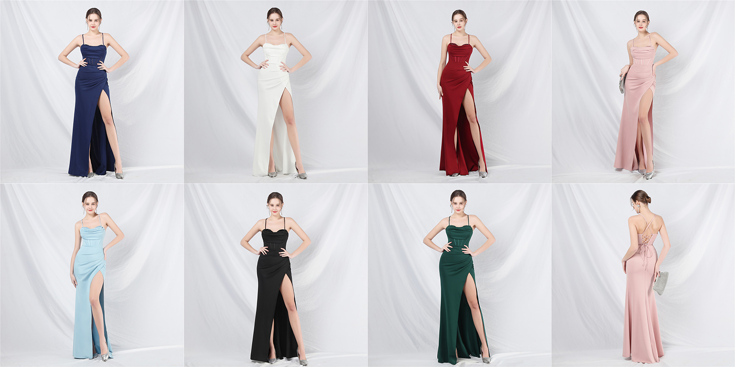 Beaded Evening Dress.jpg