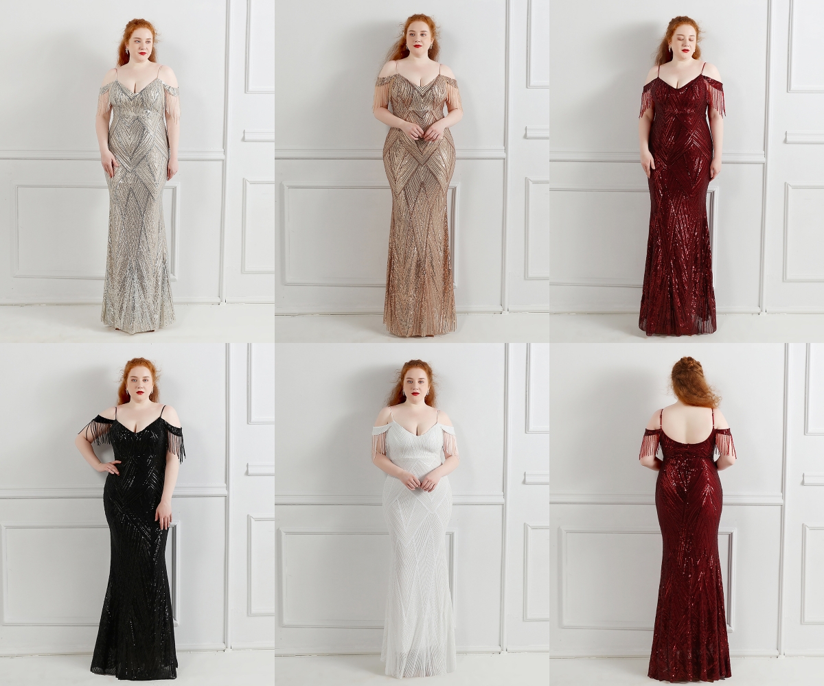 Plus Size Evenings Dress.jpg