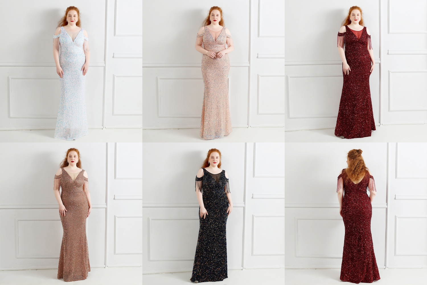Plus Size Evenings Dress.jpg