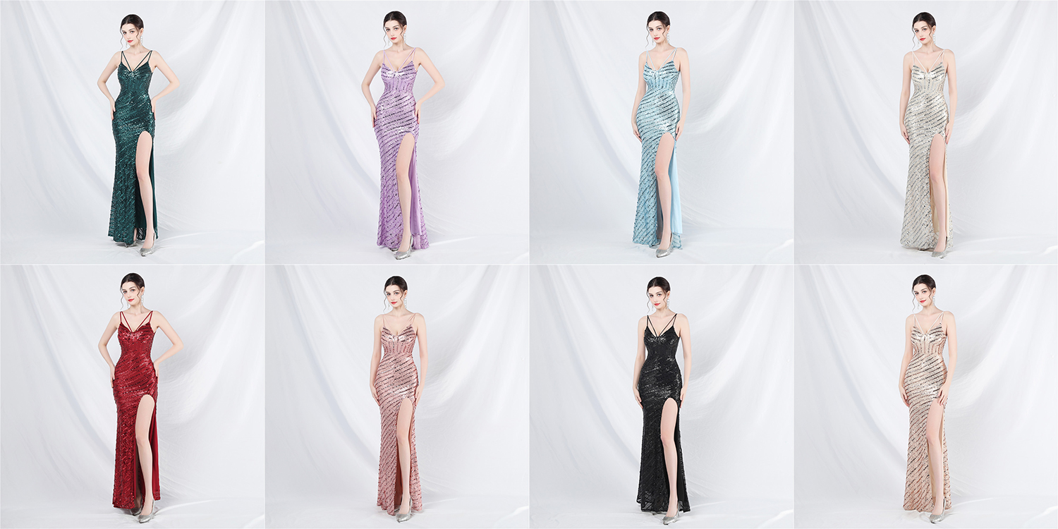 Sequin Evening Gown.jpg