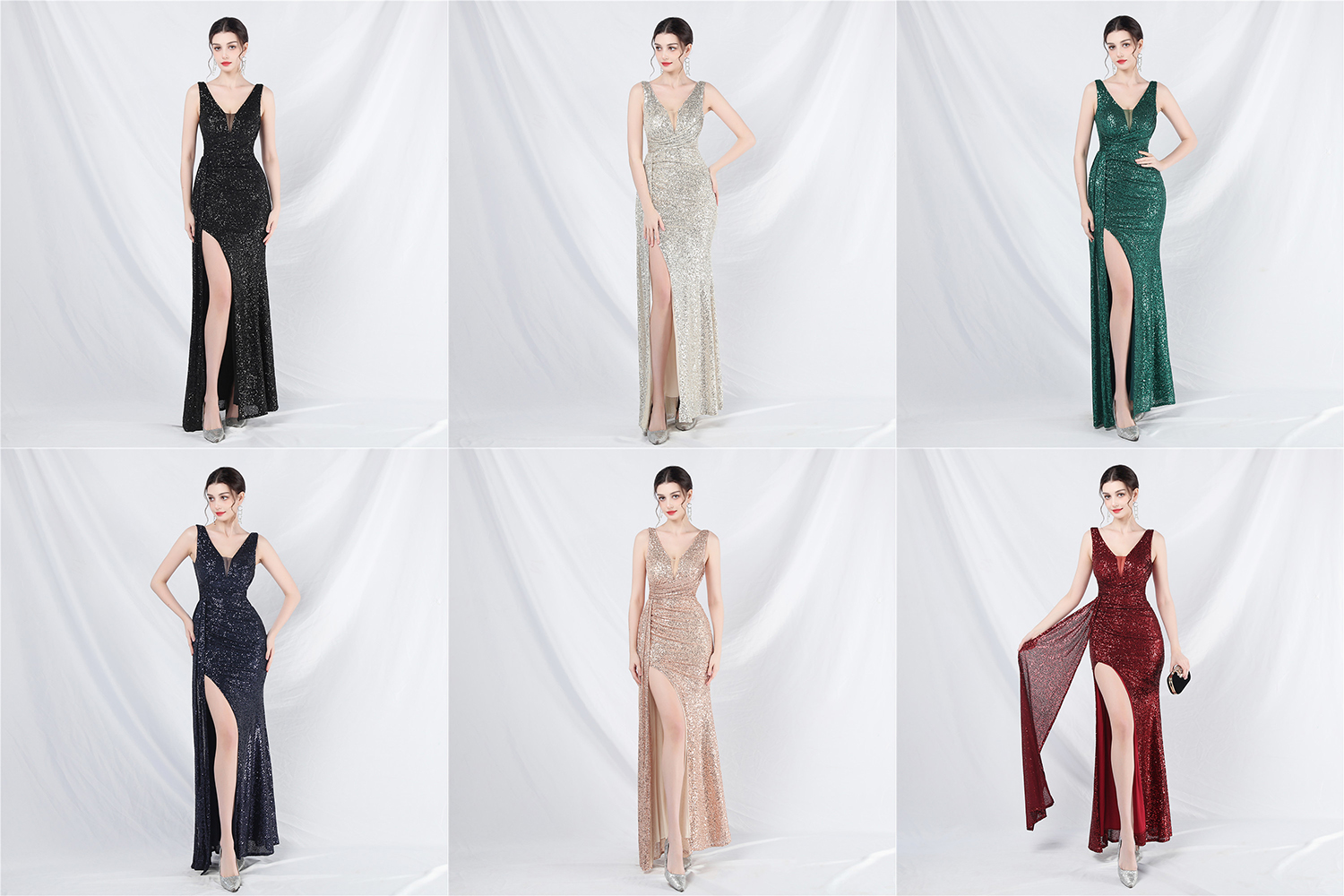 Long Evening Gown.jpg