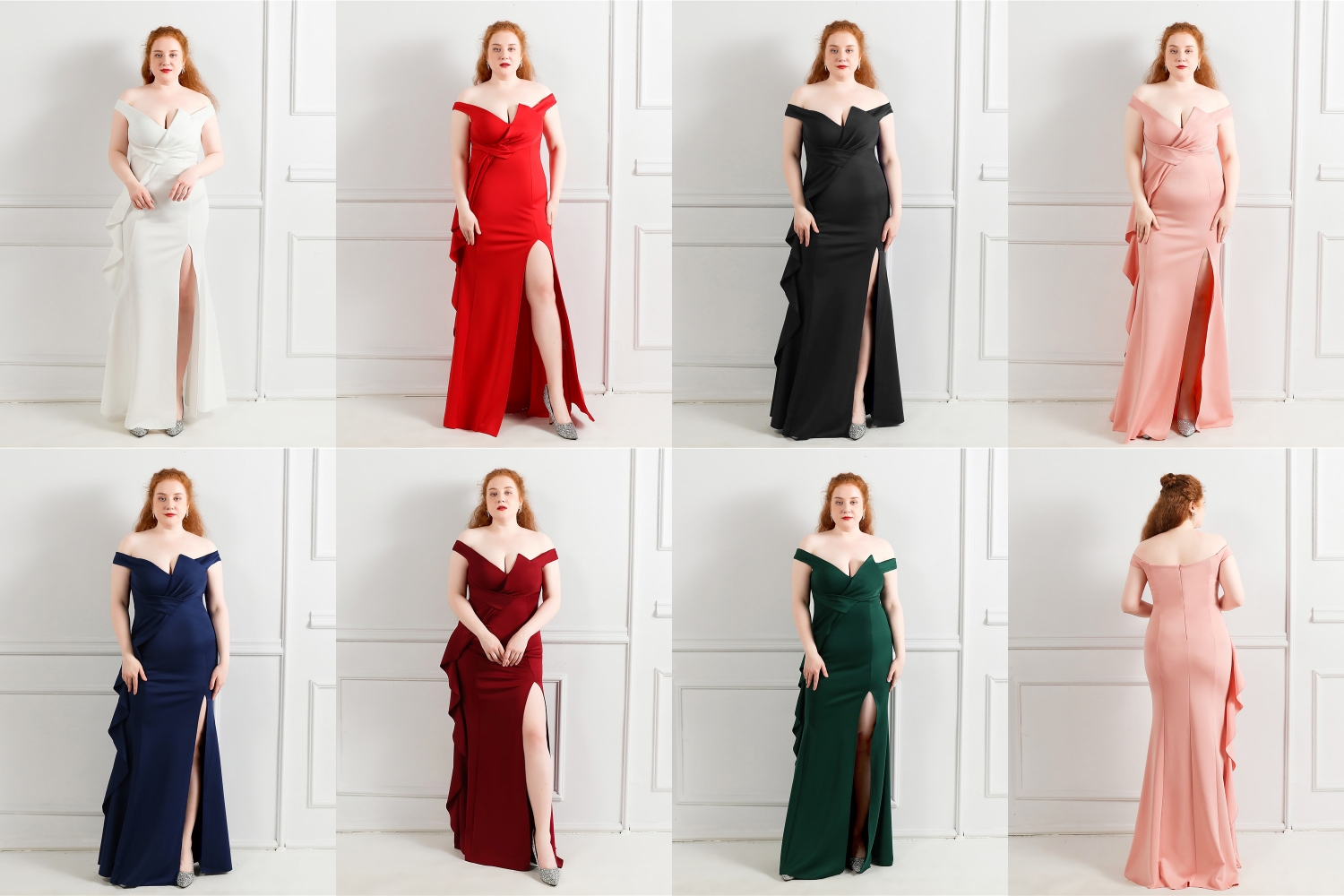 Plus Size Evenings Dress.jpg