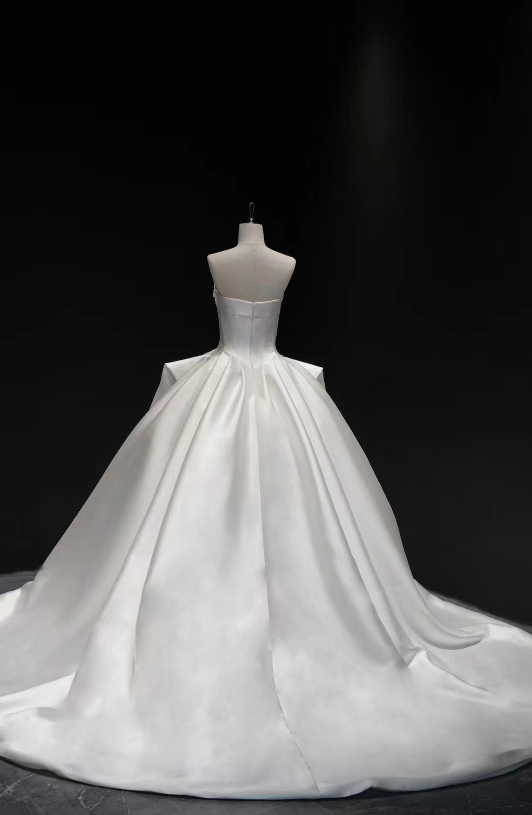 Satin wedding gown.jpg