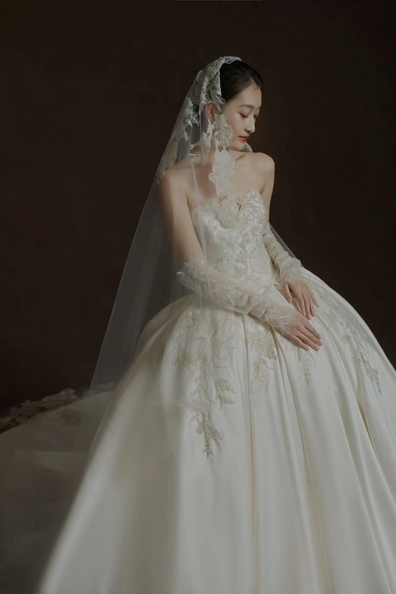 Floral appliqué wedding gown.jpg
