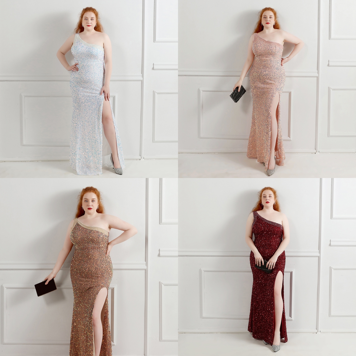 Plus Size Evenings Dress.jpg