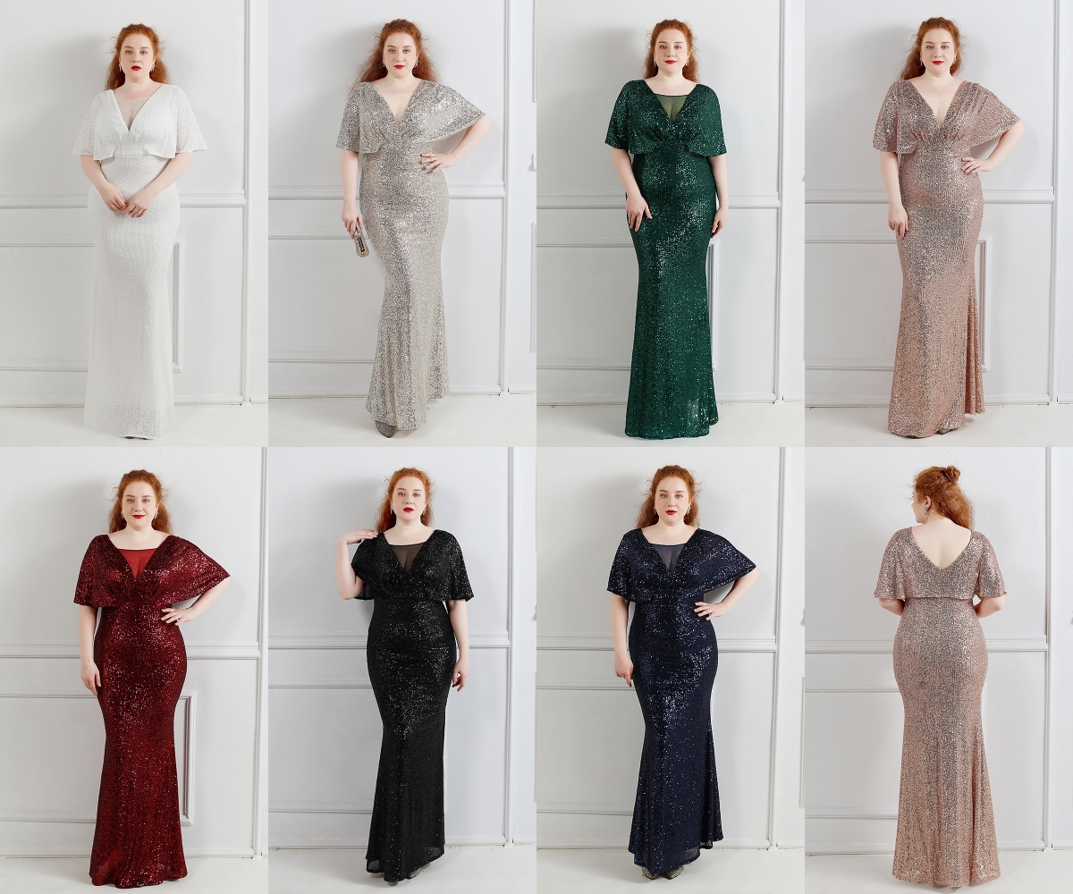 Plus Size Evenings Dress.jpg
