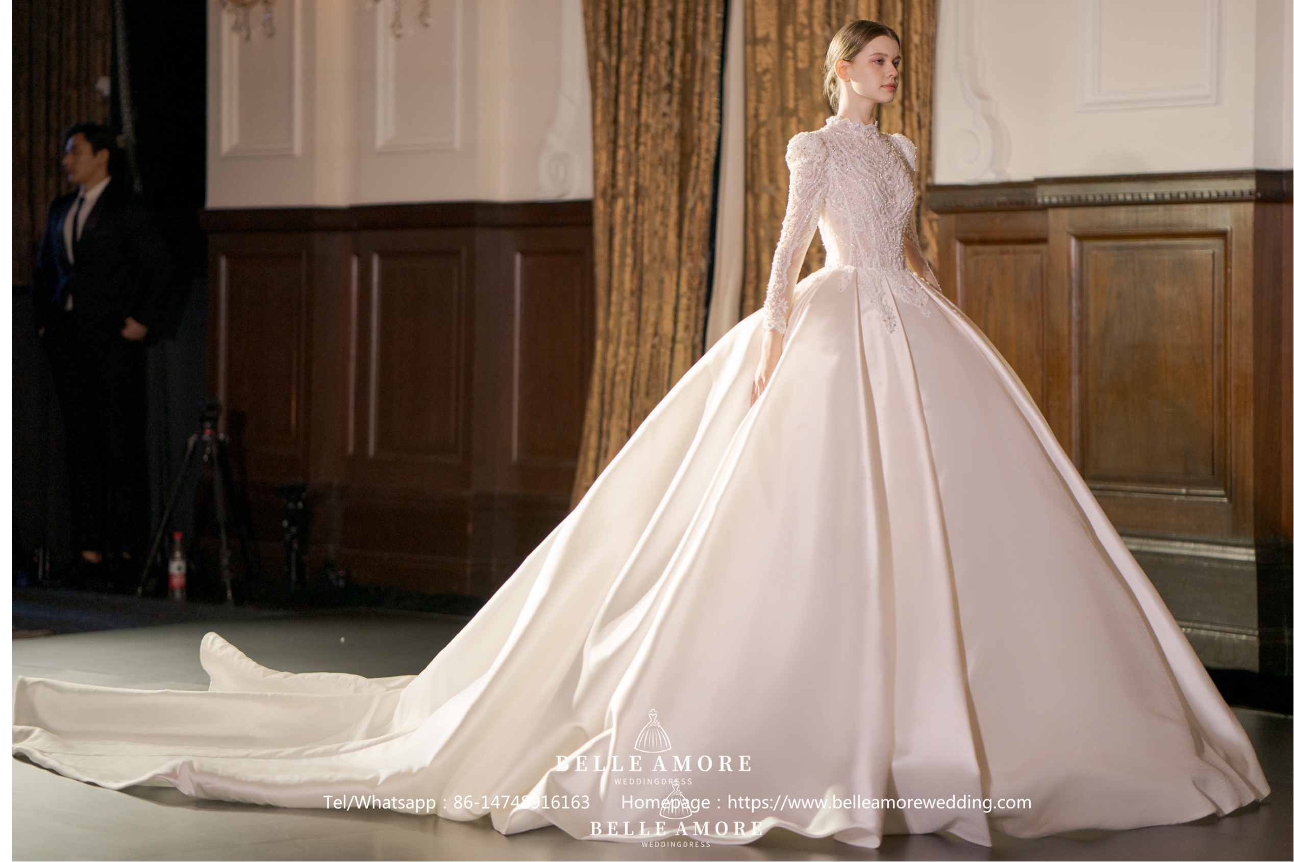 2.ball gown.jpg