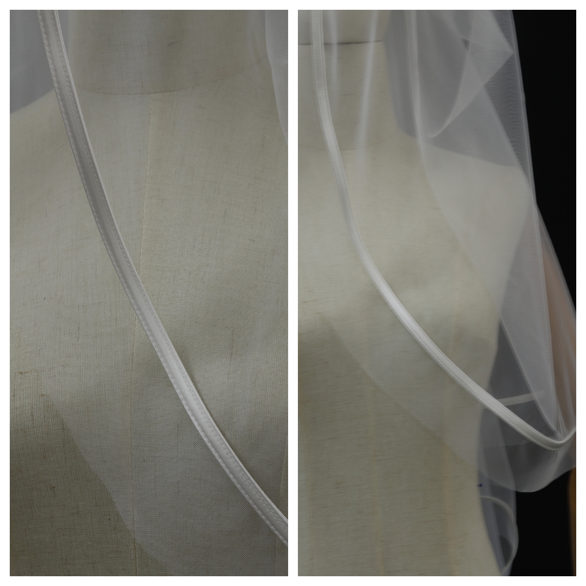 Waterfall Veil