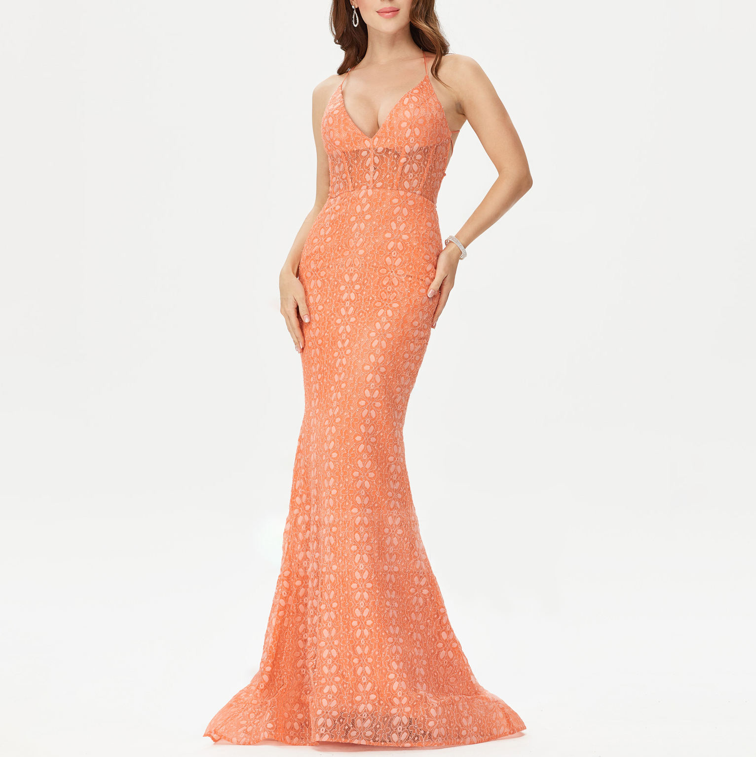 What is the Best Color Dress for Evening Wear? - BelleAmore-Wedding ...