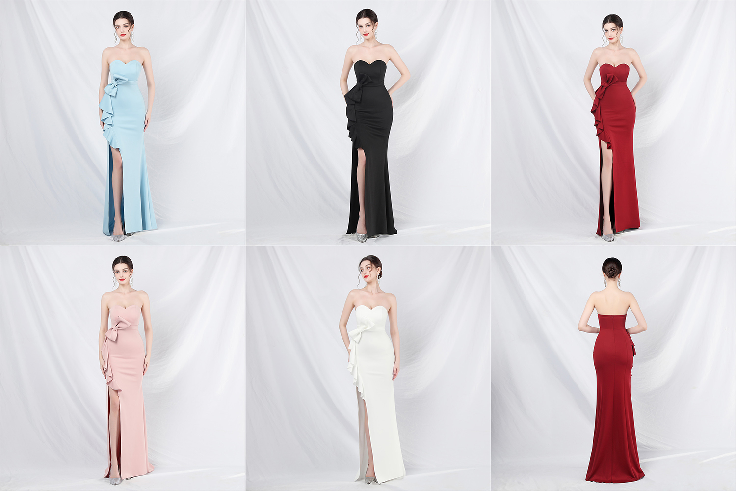 Off-Shoulder Dress.jpg