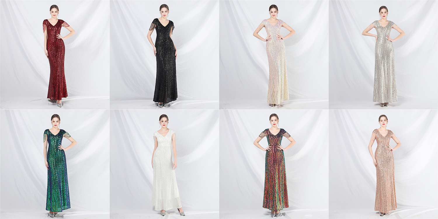 Sequins Evening Dress.jpg