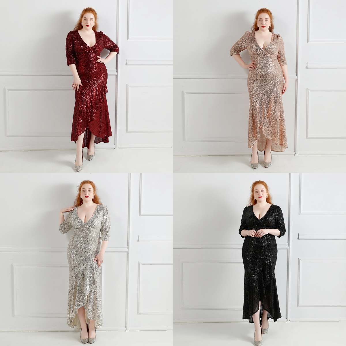 Plus Size Gown Dress.jpg