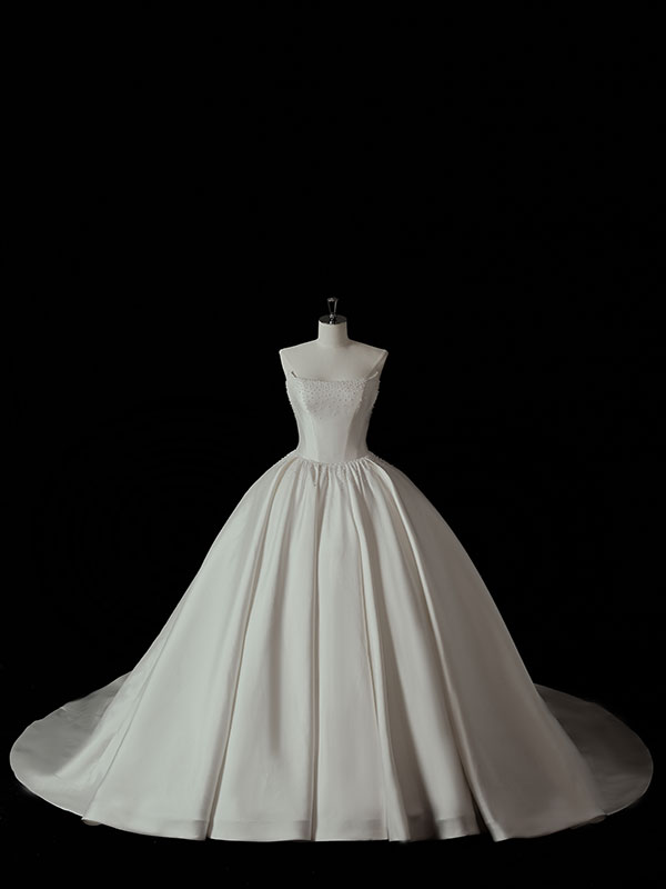Strapless Wedding Gown.jpg