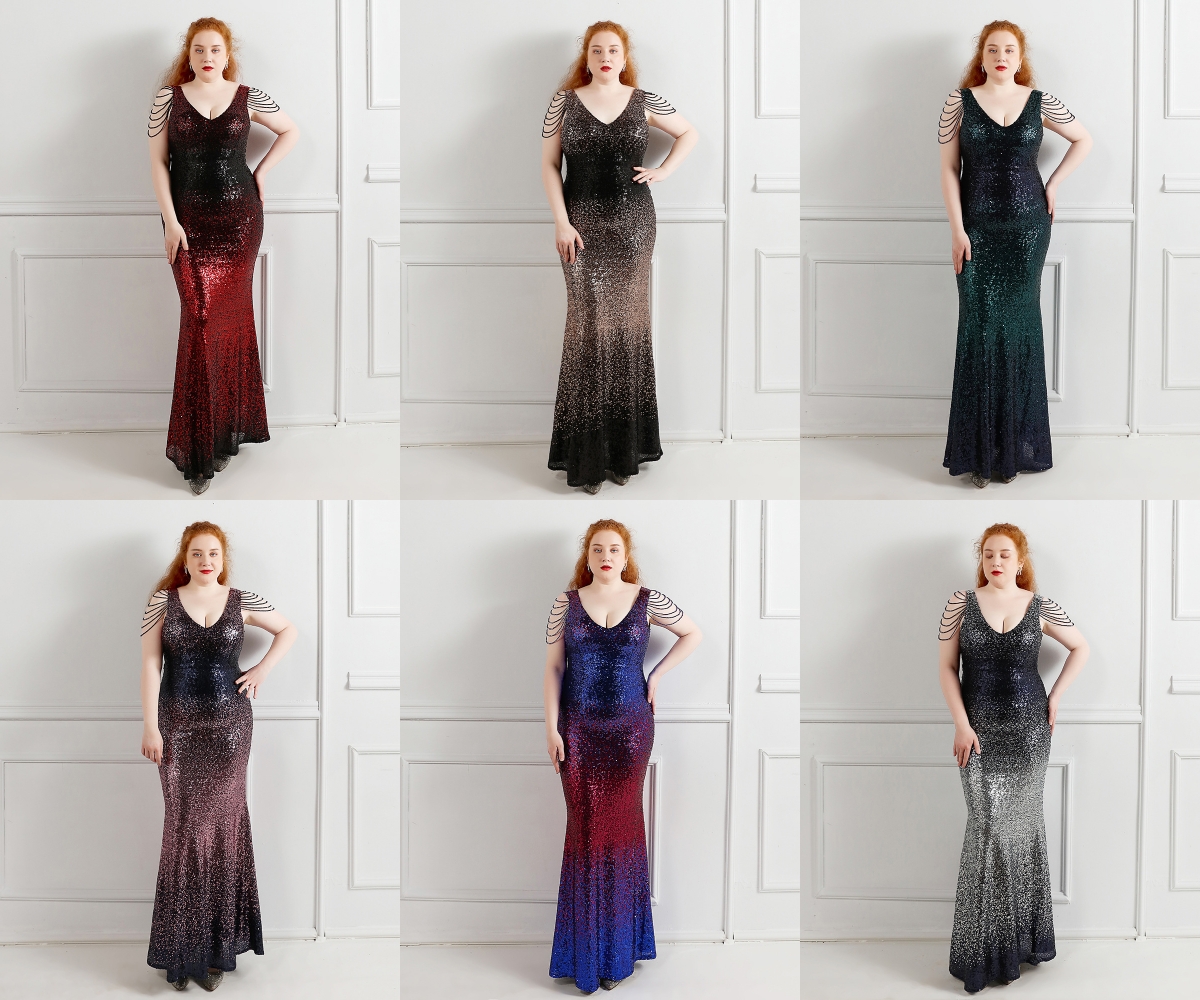 Plus Size Evenings Dress.jpg