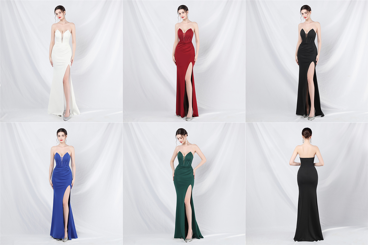 Off-Shoulder Evening Gown.jpg