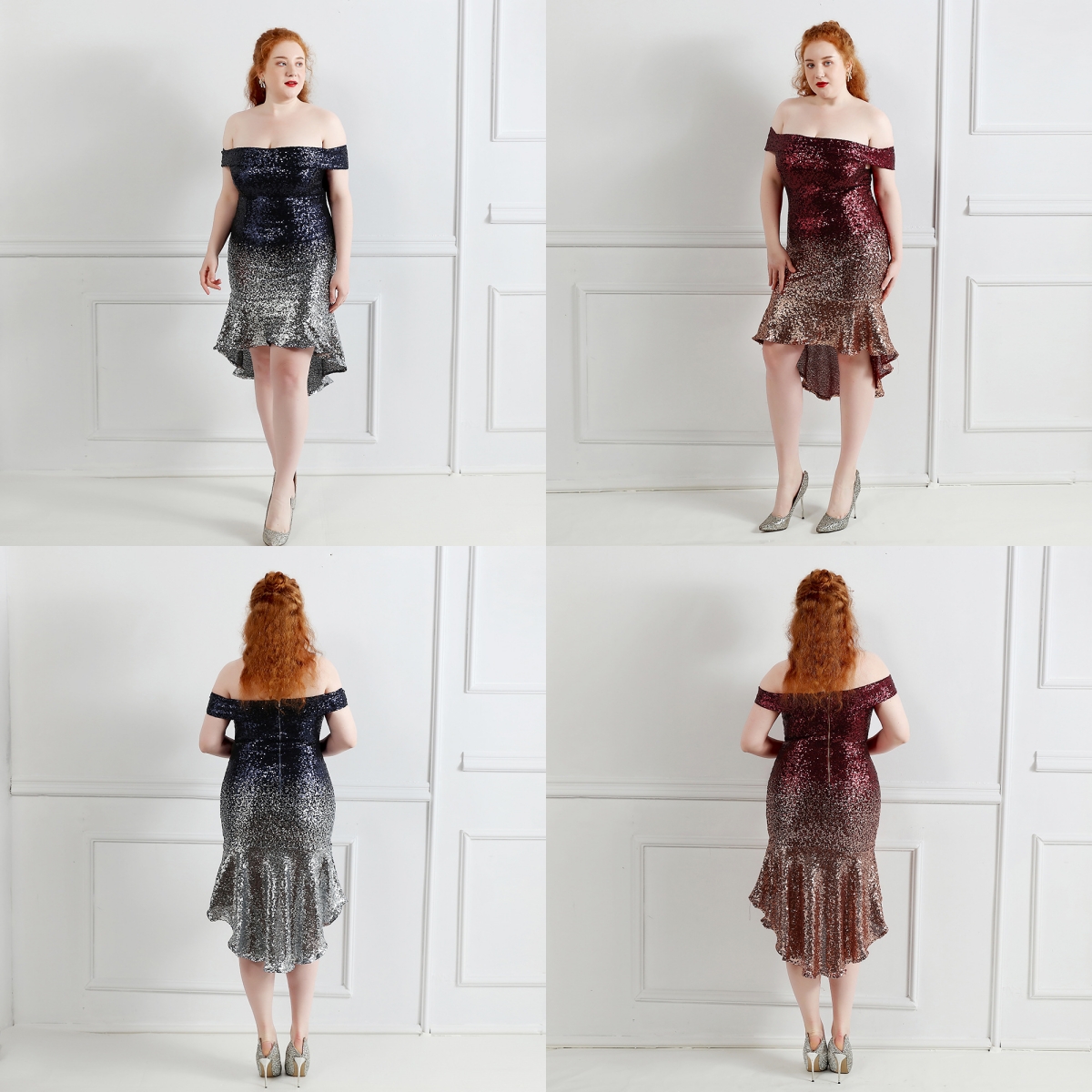 Plus Size Evenings Dress.jpg