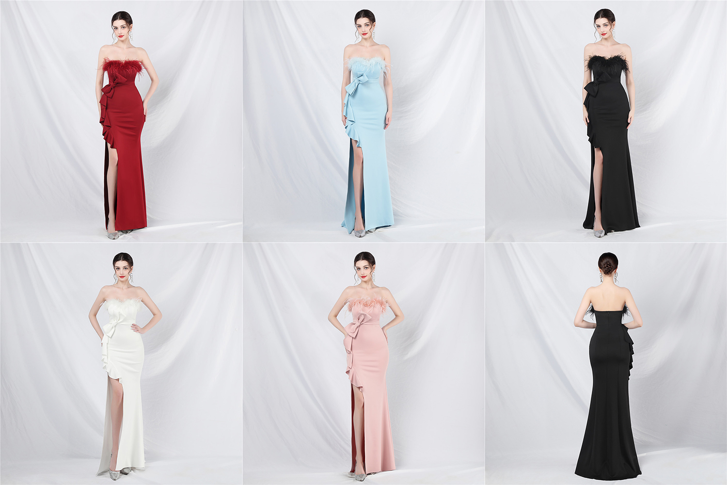 Evening Celebration Gown.jpg