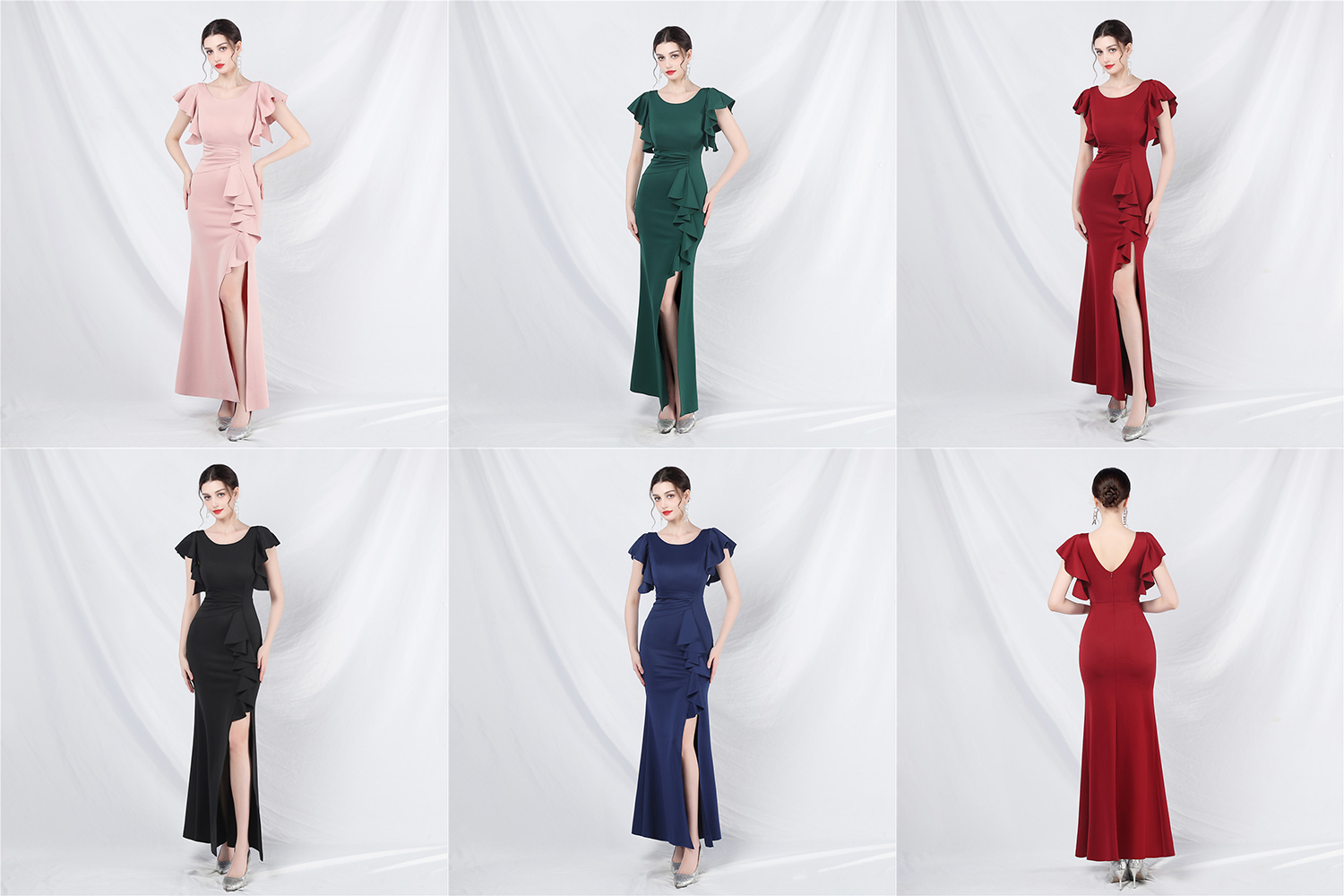 Wedding Celebration Dress.jpg