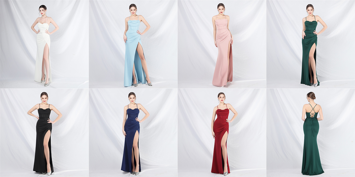 Camisole Evening Gown.jpg