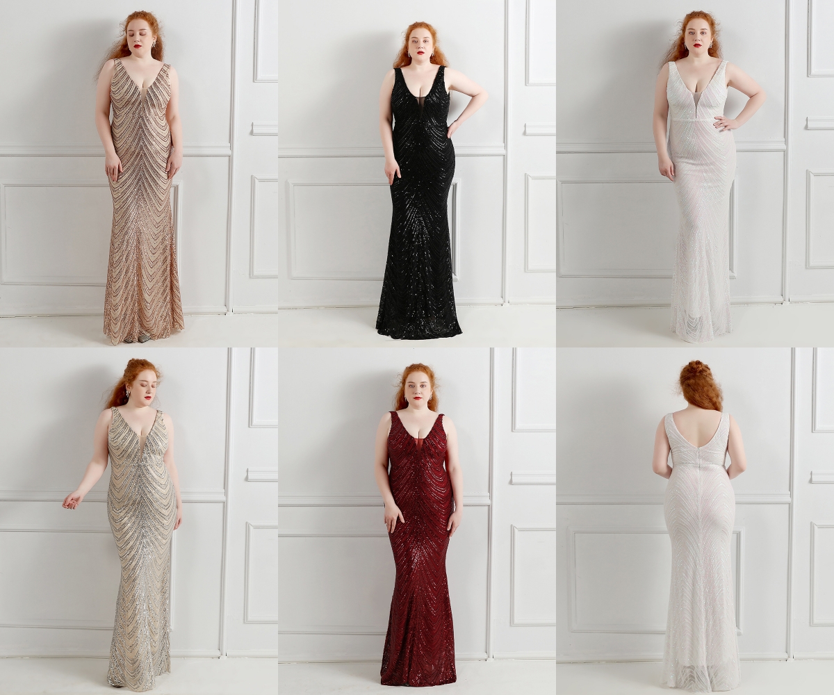 Plus Size Evenings Dress.jpg