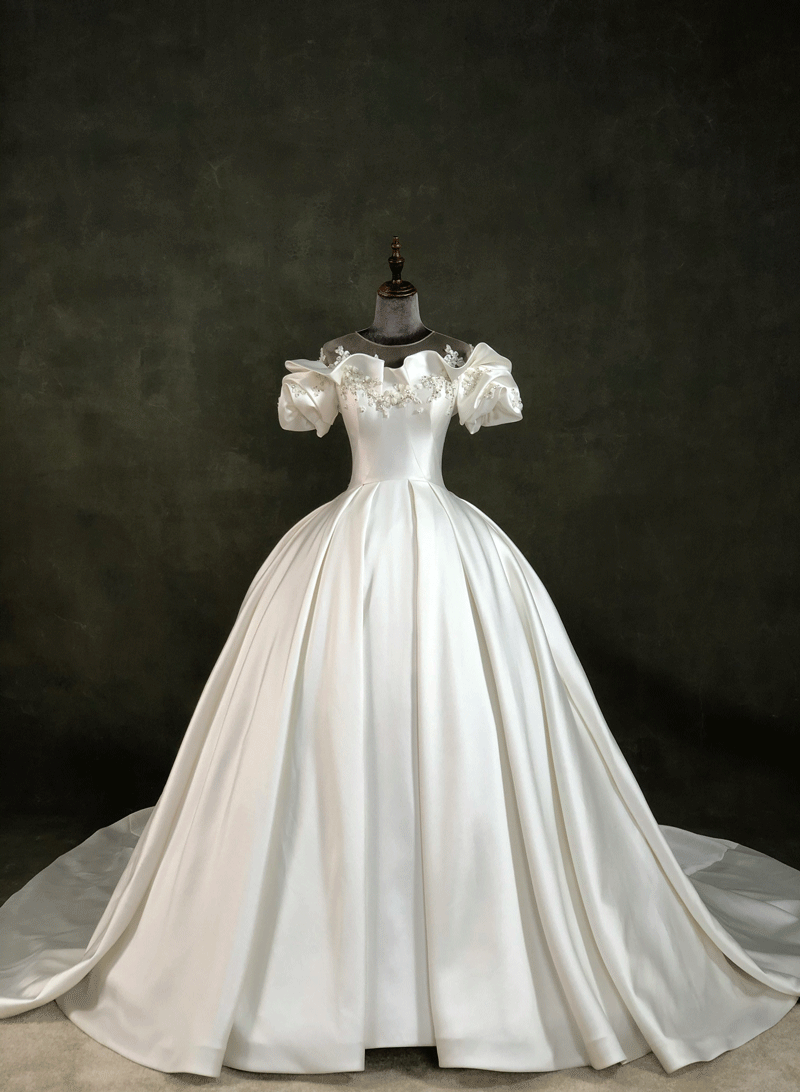 Sweetheart ball gown.jpg