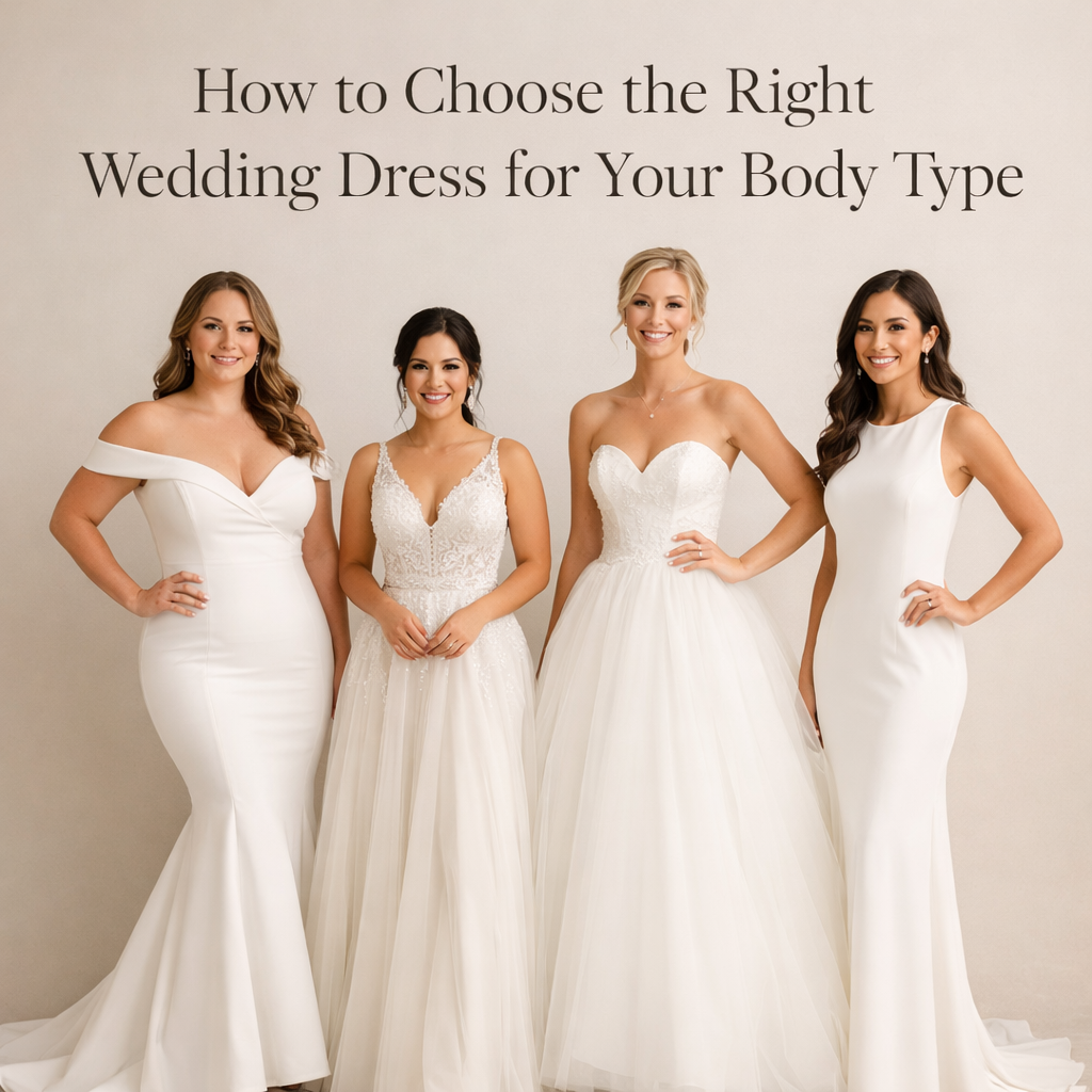 ChatGPT Image 2026年3月26日 13_56_37.png