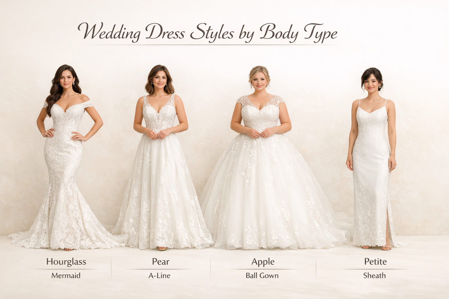 ChatGPT Image 2026年3月26日 14_00_27.png