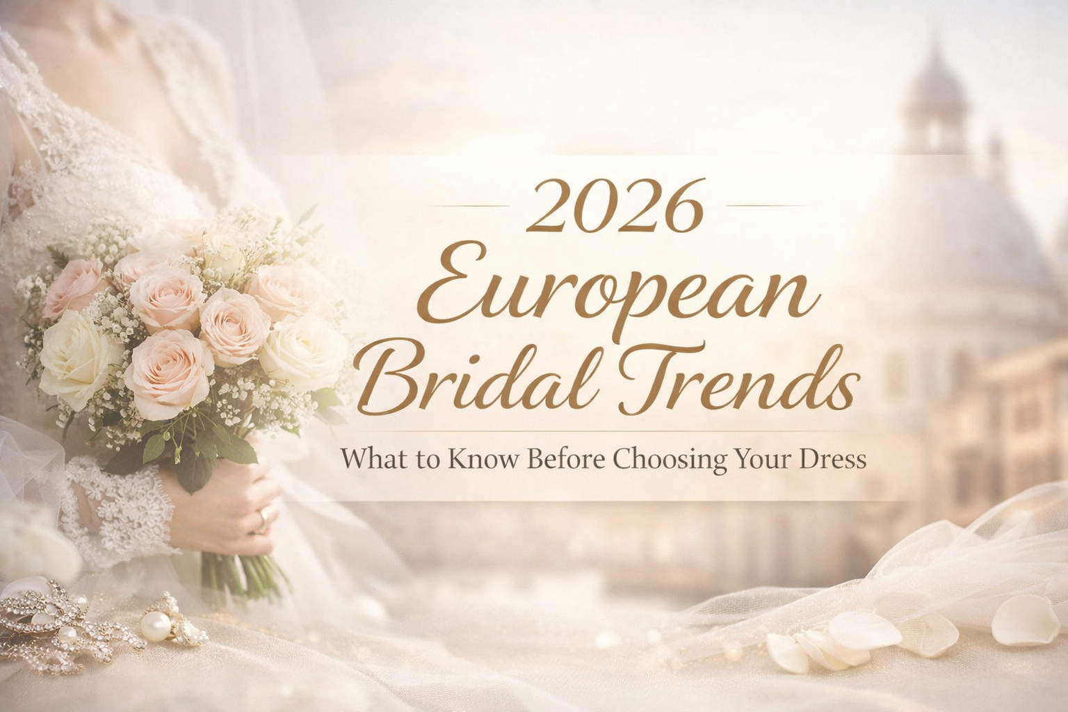 ChatGPT Image 2026年3月19日 14_15_54.png