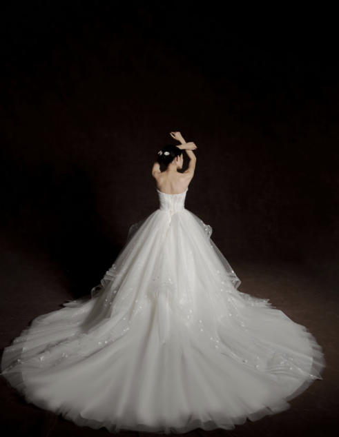 Off-shoulder bridal gown.png